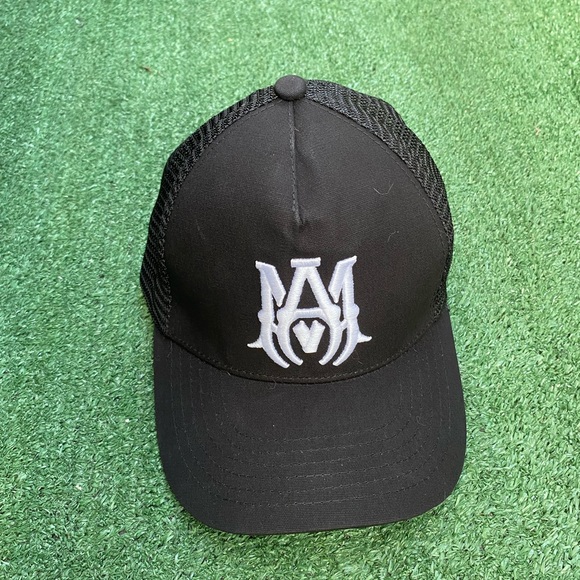 Ma hat - Picture 1 of 6